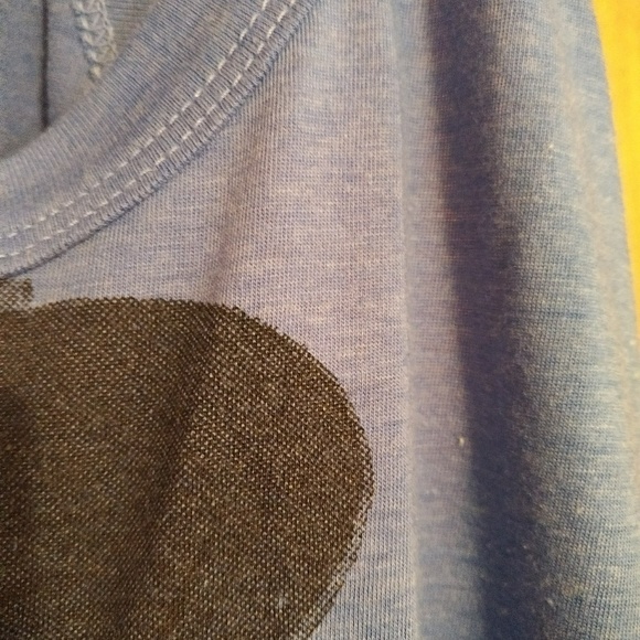 Tank - Picture 2 of 3